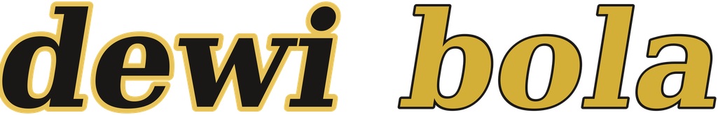 dewi bola logo