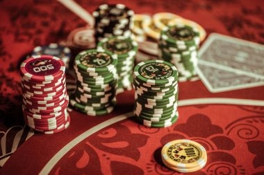dewi bola How Speed Blackjack Live Works