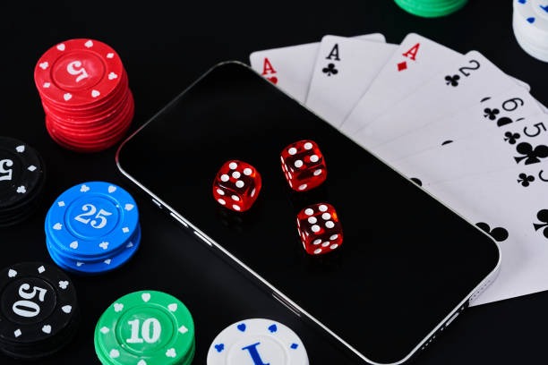 dewi bola Sic Bo Live Table