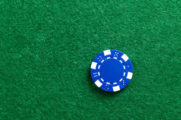 dewi bola Speed Blackjack Live